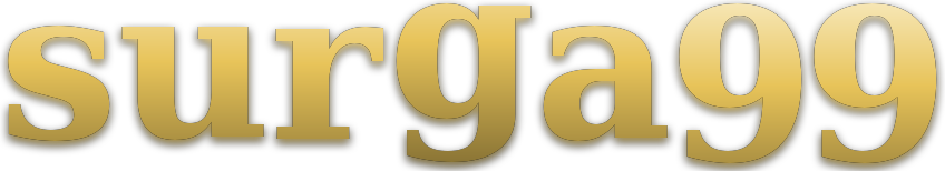 surga99 logo